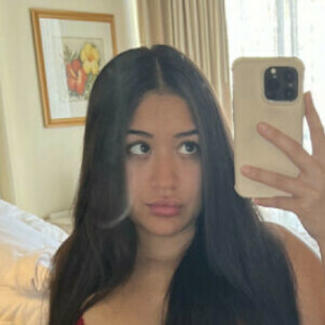 aaliyahrmorales nude model photos