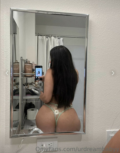 aaliyahrmorales pornstar beautiful photos