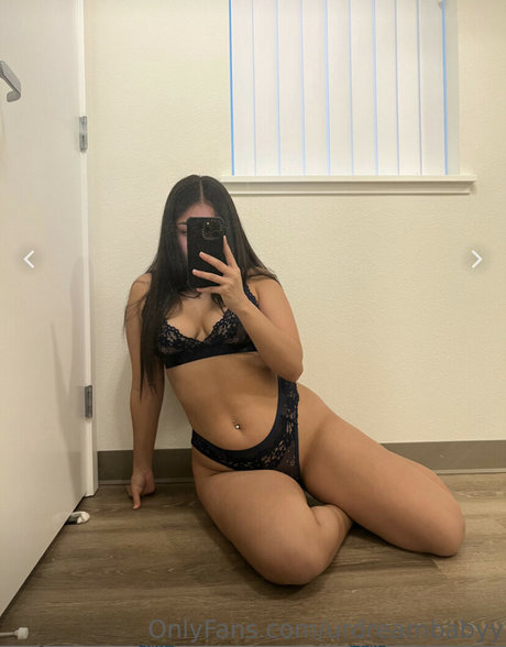 aaliyahrmorales pretty actress picture