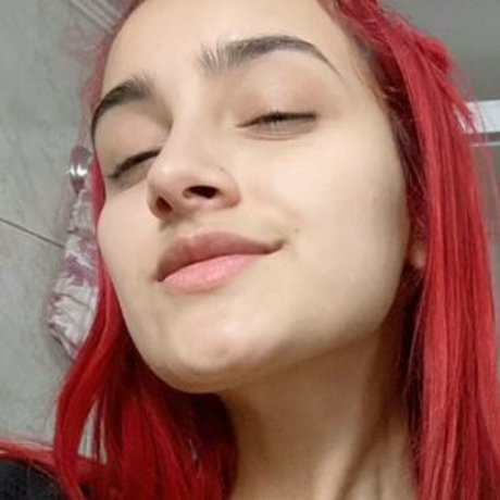 smile onlyfans nice pics