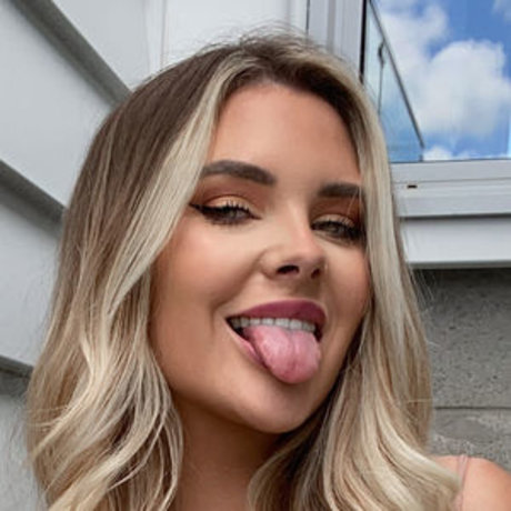 iamsarahharris adult star picture