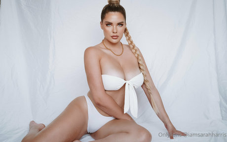 iamsarahharris nice actress pictures