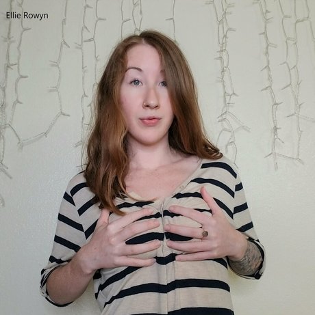 ellierowynfans hd star image