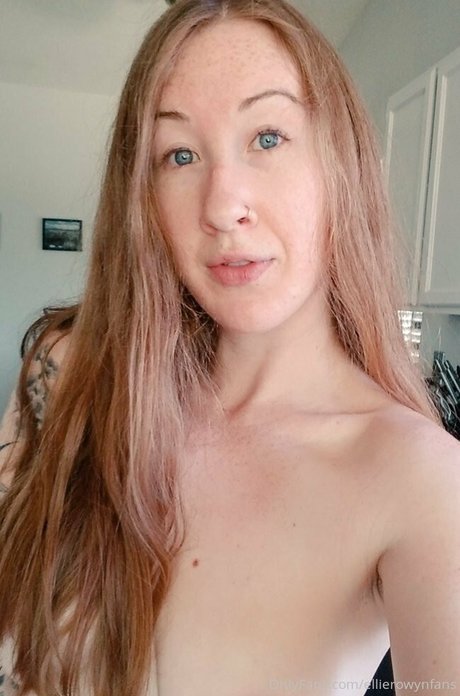 gay gym onlyfans perfect photo