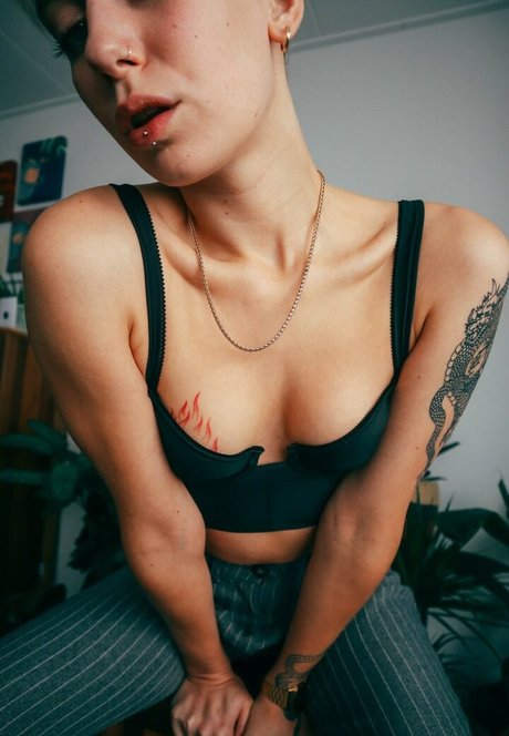 asian twink onlyfans pornos img