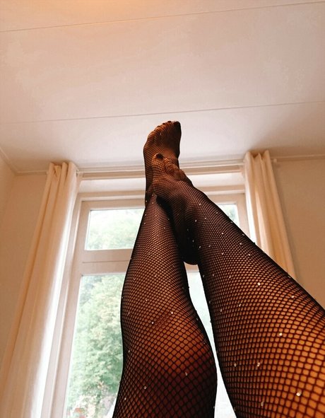 lavishulula free star photos