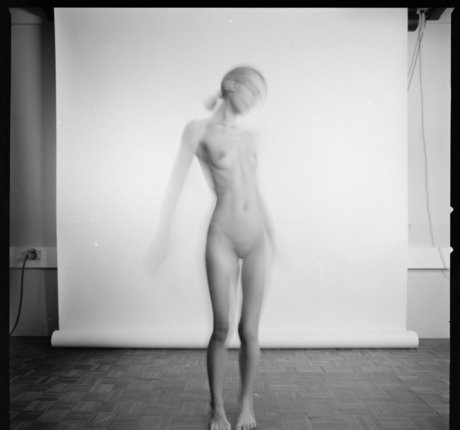 blonde hairy pussy onlyfans pornos image