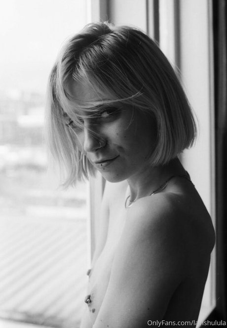 creampie milf onlyfans hot nude photos