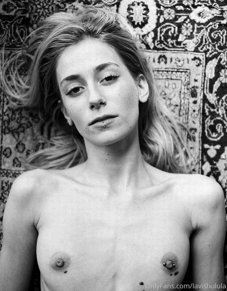 lavishulula star free picture