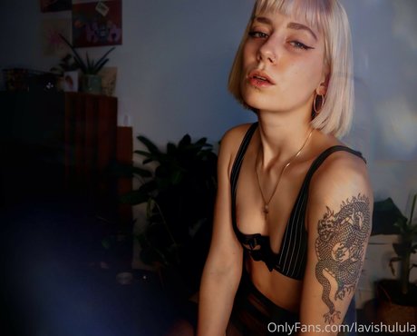 big dick shemale onlyfans nude pics