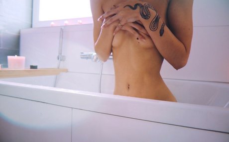 lavishulula perfect actress galleries