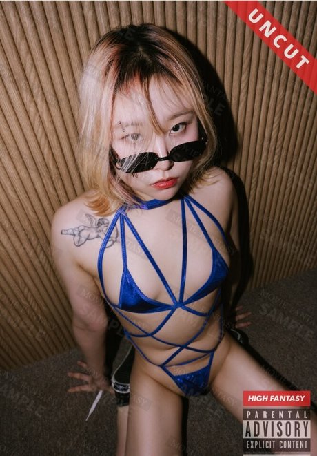 Movie Fantasy perfect pornstar picture