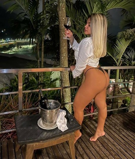 Lays Peace pornstar high quality picture