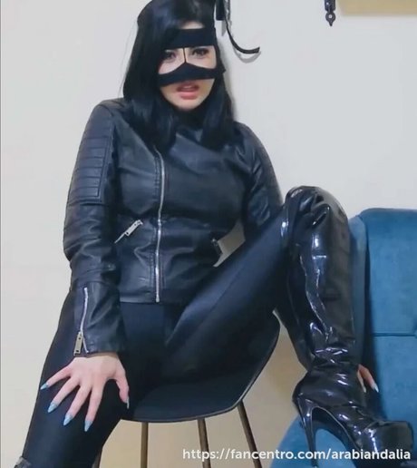 Goddessofkosomak model pornographic photos