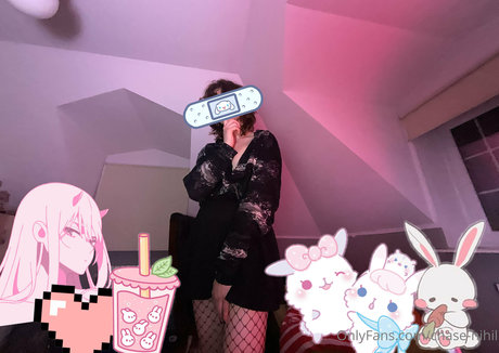 sweet cloudlet pretty actress galleries