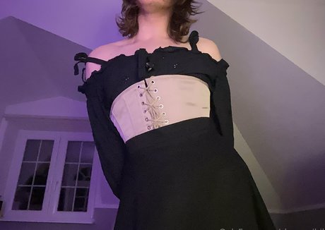 facesitting onlyfans free porn pic