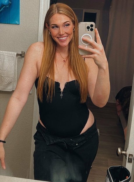 Alex The Amazon actress pics