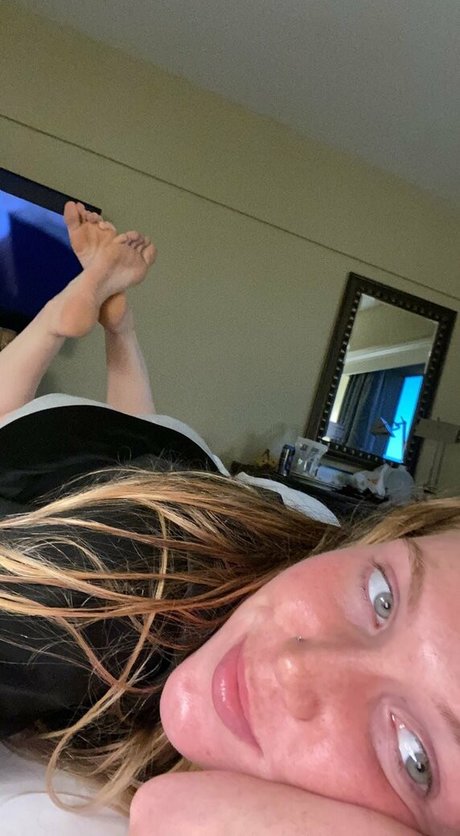 Alex The Amazon erotic star galleries