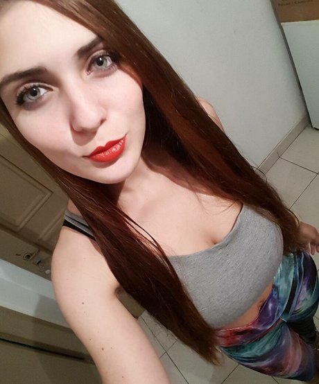 Nati Stefanelli star art img