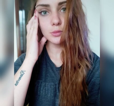 Nati Stefanelli model naked images