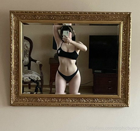 thong onlyfans sex gallery