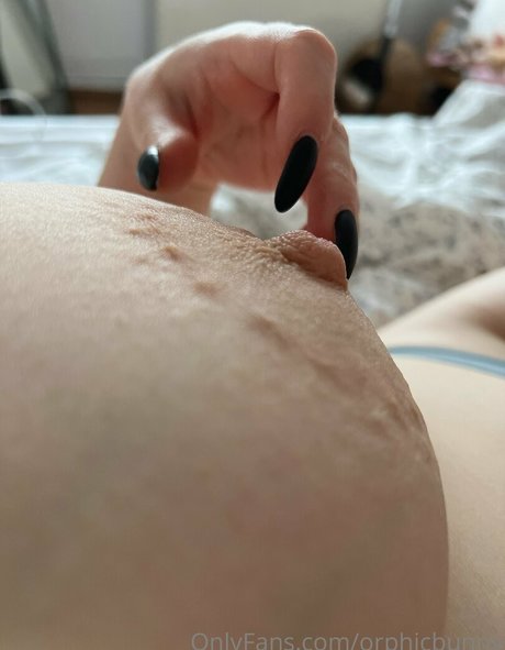 balls onlyfans beautiful galleries