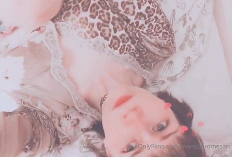 asian onlyfans free porn images