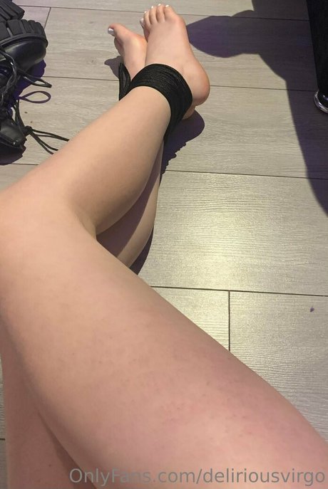 creampie princess onlyfans nudes img