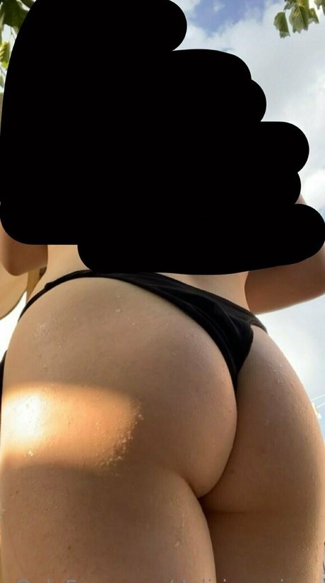 deliriousvirgo exclusive actress photo