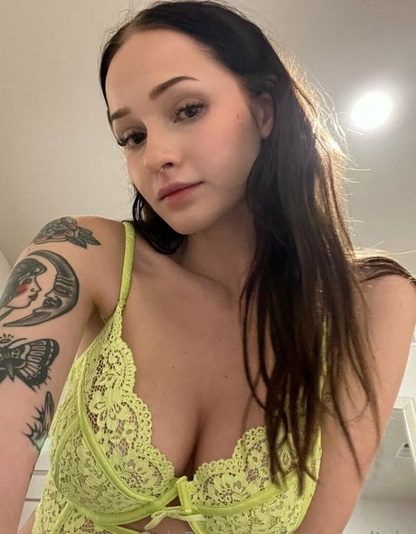 tall onlyfans pretty archive