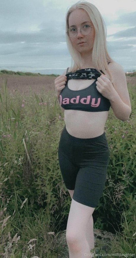 pawg redhead onlyfans perfect img