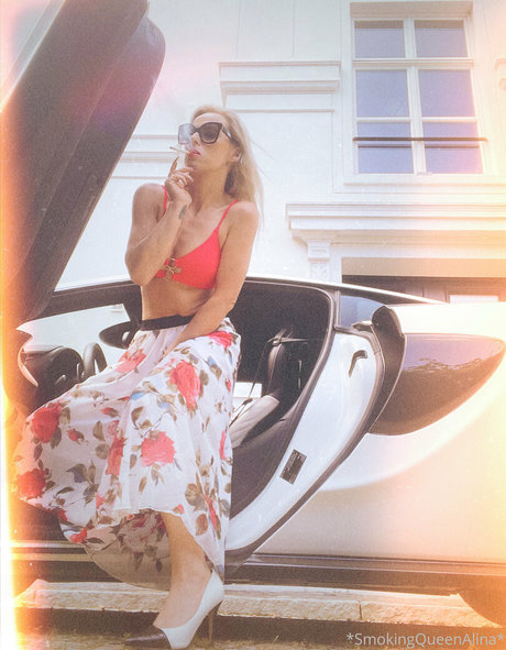 off grid onlyfans hot gallery