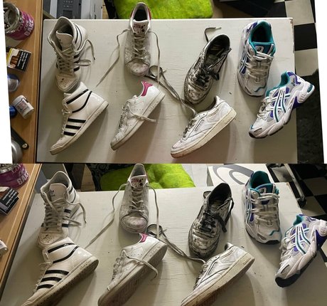 girl next door onlyfans erotic galleries