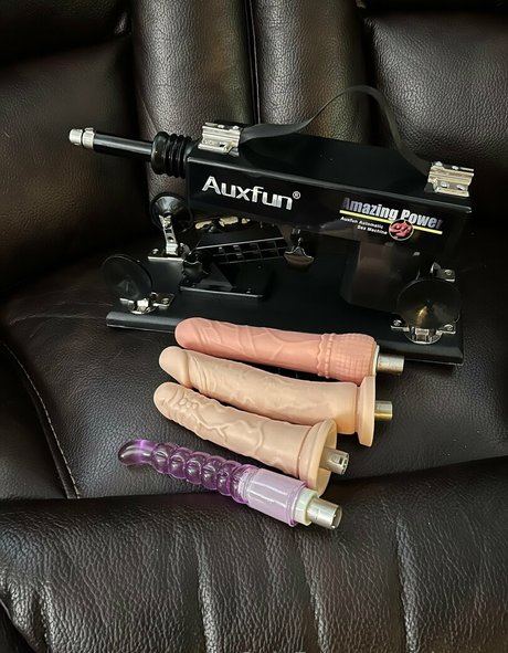 lingerie blowjob onlyfans hot naked photos