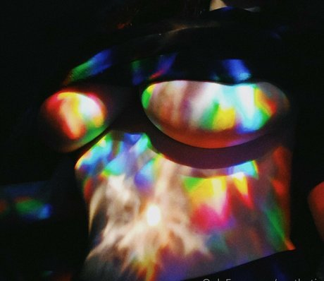 cynthetic perfect star img