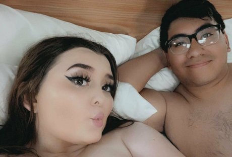 sex amateur onlyfans hot porn photo