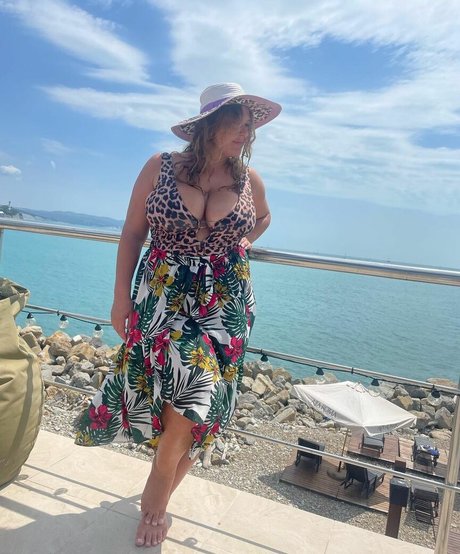 Darya Savran sex pornstar pictures