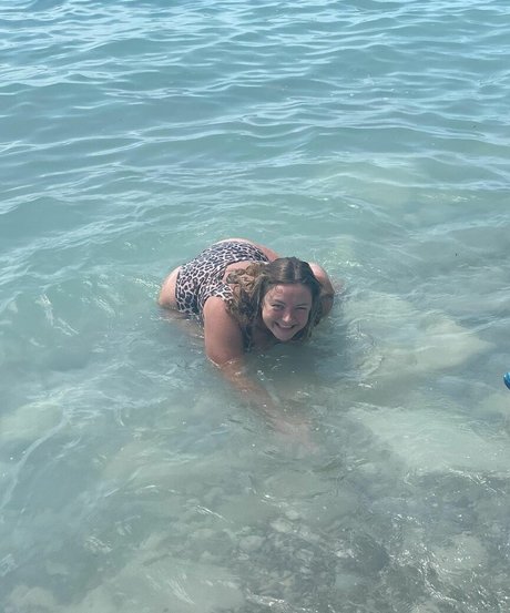 Darya Savran art actress picture