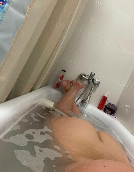 Darya Savran pornstar free img