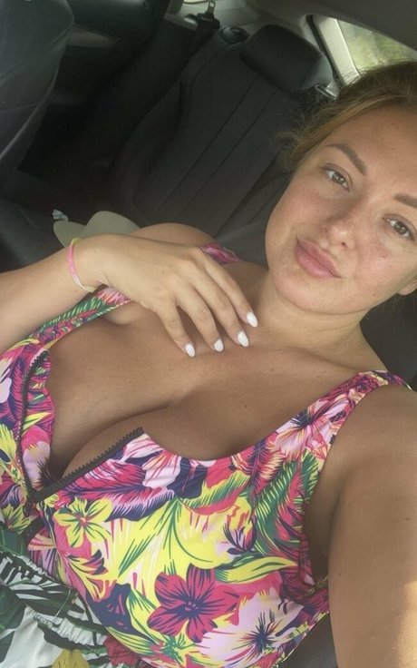 unexpected onlyfans hot porn photos