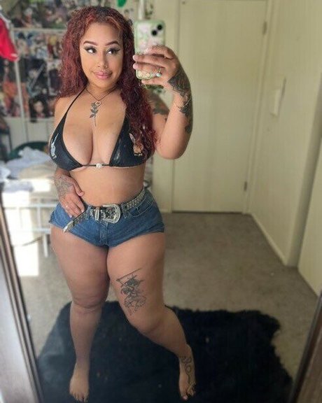 big tits riding onlyfans hot nude photo