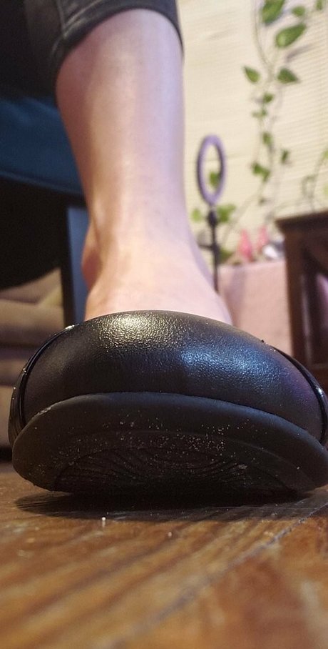 balls onlyfans porn photo