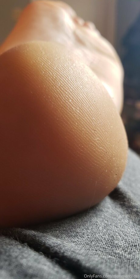 tied onlyfans beautiful photo