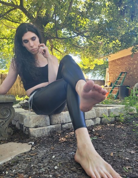 asian pussy onlyfans sexy nude galleries