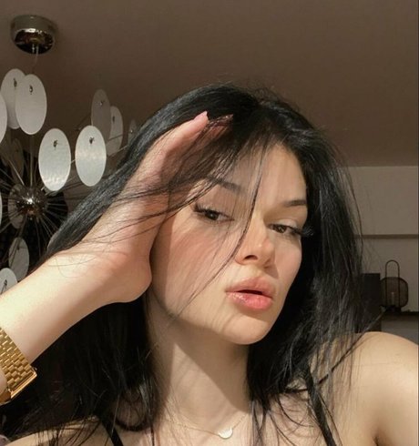 cum fetish onlyfans best galleries