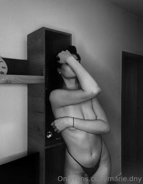 arab pussy onlyfans adult pictures