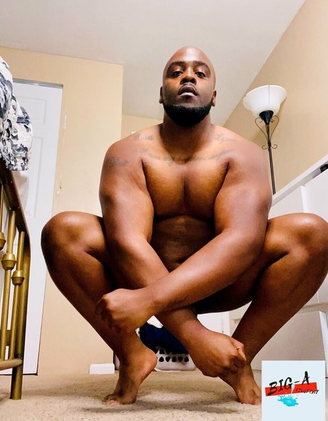 perfect body onlyfans free nude images