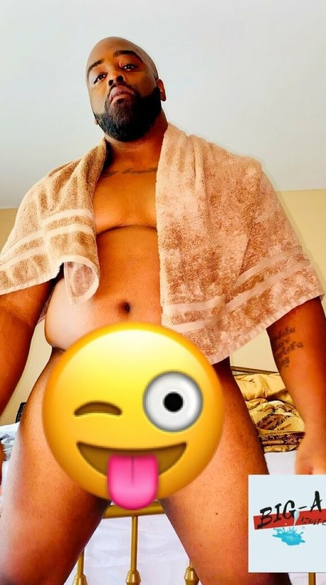 big ass asian onlyfans sexy xxx pic