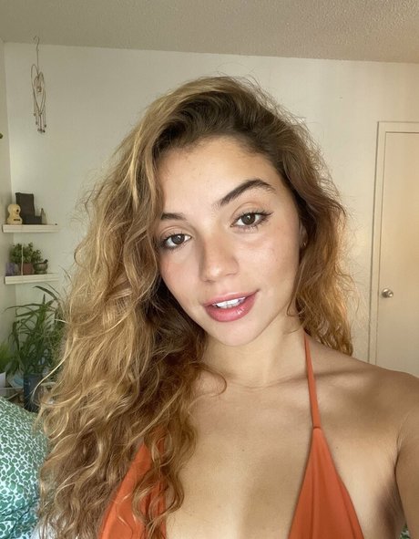 mafer buysse pornographic star pictures