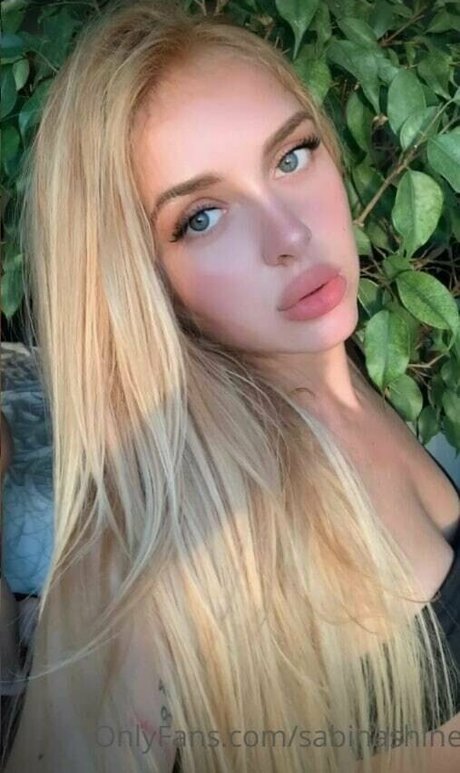 interracial threesome onlyfans free nude pictures